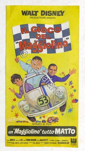Walt disney gioco del - walt, il
