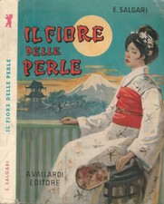 Fiore delle perle - il,