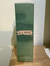 LA MER THE ESSENTIAL TONIC