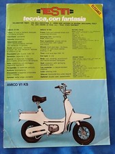 DEPLIANT TESTI AMICO V1N KS