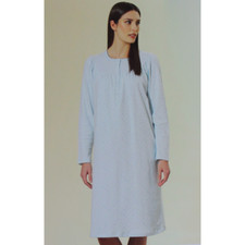 CAMICIA NOTTE LINCLALOR