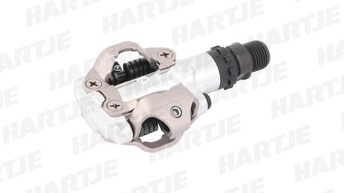 736 013 shimano mtb - shimano,