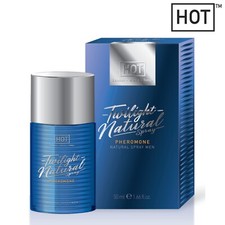 HOT Twilight Pheromone Natural