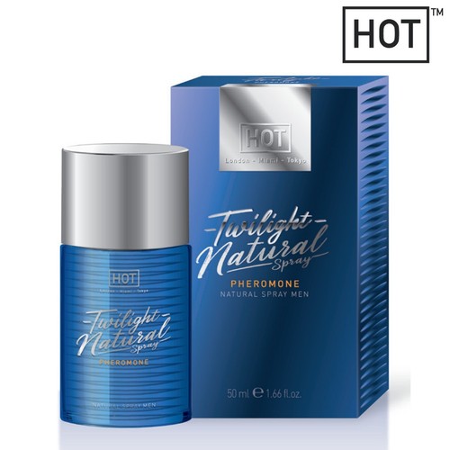Profumo feromoni uomo - profumo,