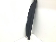 Mensola Bagaliaio YM21A42812