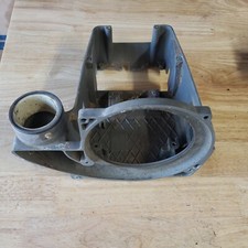 Kirby Sentria BP 100008 Base