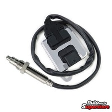 Sensore Nox sonda lambda