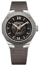 Orologio Unisex Baume &
