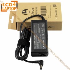 Per asus tuf - tuf, vp228he