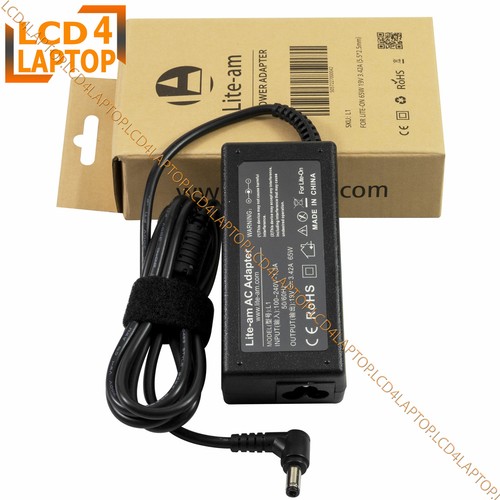 Per asus eee box eb1007 - per, eb1007-b007f