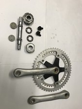 Guarnitura Ofmega Vintage Con