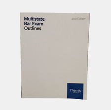 Themis Multistate Bar Exam