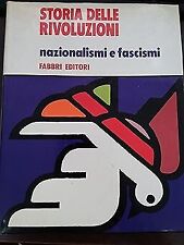 storia delle rivoluzioni