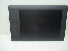 Wacom Intuos 5 Touch PTH-650