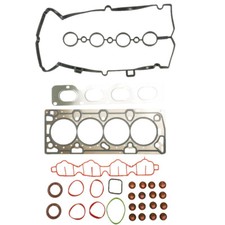 Kit guarnizioni testa cilindro per OPEL VAUXHALL FIAT 1.8 1606537 93186911