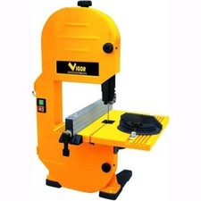 Sega nastro vigor vsn - nastro,