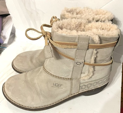 Ugg australia f20008e n - ugg,