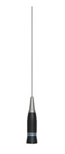 SIRIO INOX AS 145 PL 10M HAM