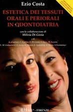 Ezio Costa | Estetica dei