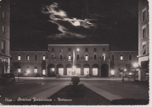 cartoline-Toscana-