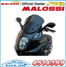 Malossi 4514399 cupolino sport - malossi,