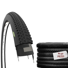 COPERTONI MTB 26X1.95 50