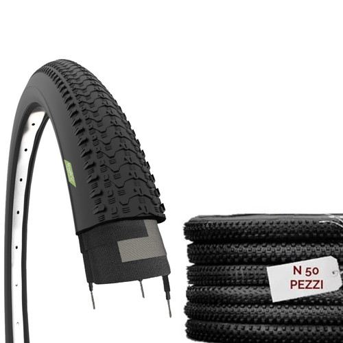 Copertoni mtb 26x1 50 - mtb, 26x1.95