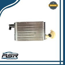 RADIATORE RISCALDAMENTO