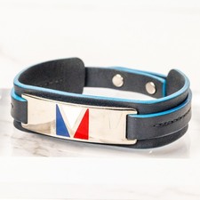 Bracciale LOUIS VUITTON LV