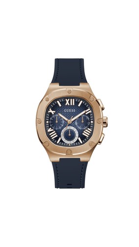 Guess orologio polso - orologio, uomo