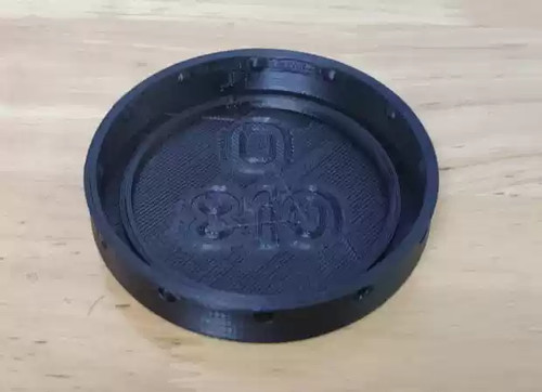 Olympus 810uz cover - sp-810uz,