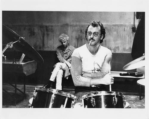 Christopher lambert jean reno - christopher,