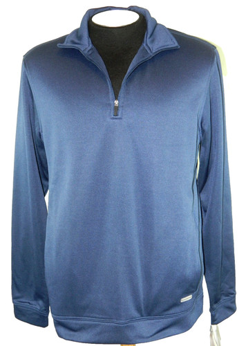 Pullover camicia uomo nuovo - camicia,