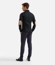 Alviero Martini 1A Classe