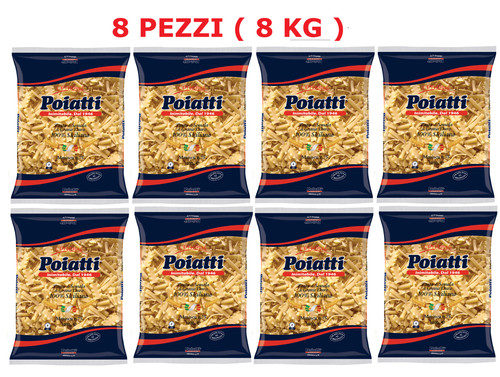 Pasta poiatti mmiscu di - pasta,