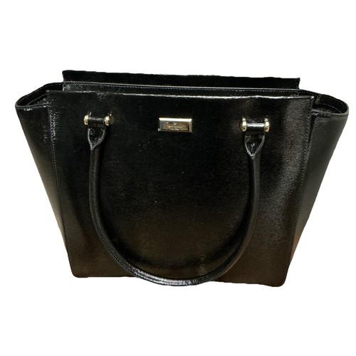 Borsa media kate spade camryn - media,