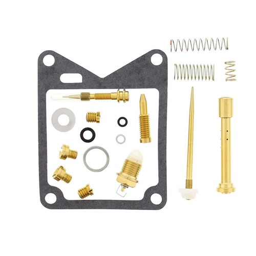 Kit revisione carburatore jmp - kit,