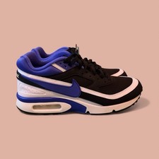 Nike Air Max BW OG Persian