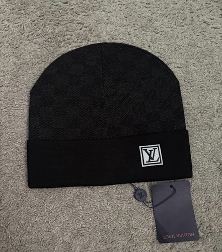 Louis vuitton berretto uomo - louis,