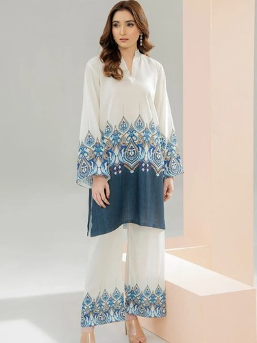 Set corde kurta - kurta, etniche