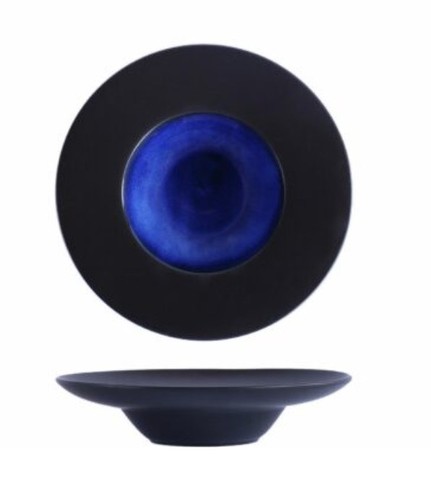 Madeira piatto pasta - piatto, bowl