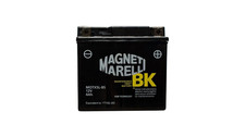 Batteria Moto Magneti Marelli