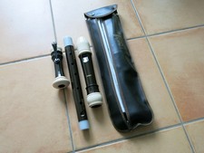 Flauto dolce tenore Yamaha