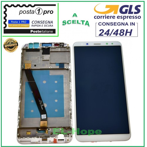 Display touch lcd frame per - lcd, +