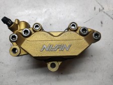 Pinza Freno Anteriore Honda