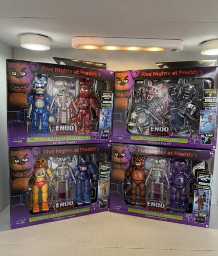 Lotto five nights - nights, at