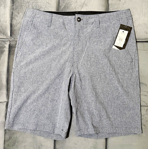 Pantaloncini chino ibridi - , a