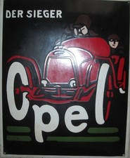 MODERNARIATO_DESIGN_INUSUALE