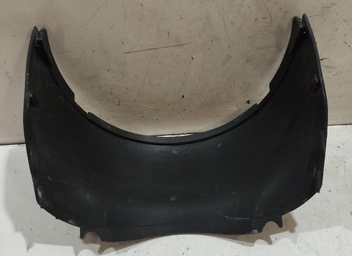 Cover cornice faro - cornice, anteriore