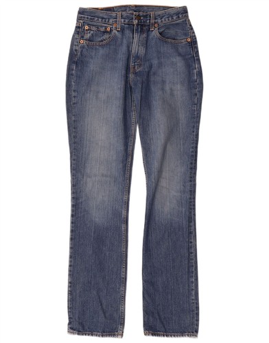Jeans levi donna - jeans, 595